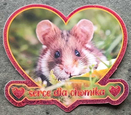 serce dla chomika2.jpg