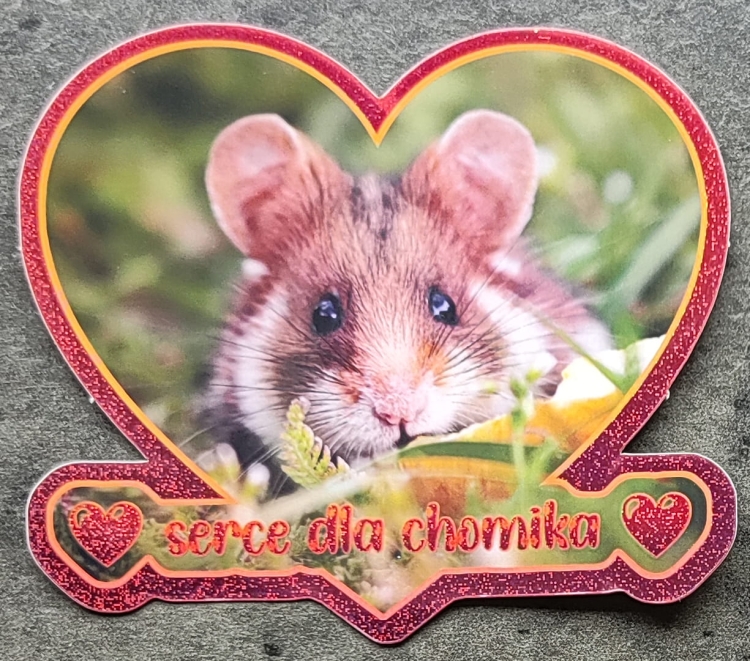 serce dla chomika2.jpg