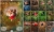 podglad DE 2.jpg