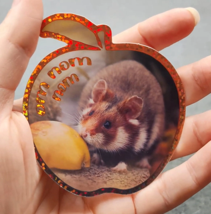 apple.jpg